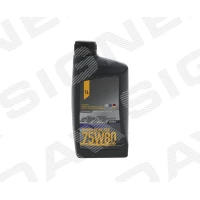 75W-80 ÕLI DA78W80AS1