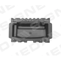 KINDALAEGAS DKCR001AO