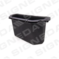 KINDALAEGAS DKDG001O