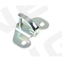 UKSELUKK DL003