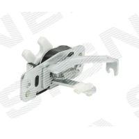 UKSELUKK DL011