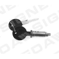 UKSELUKK DL0110A