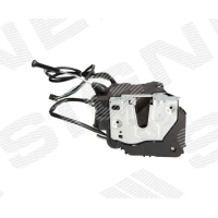 UKSELUKK DL012