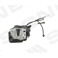 UKSELUKK DL013
