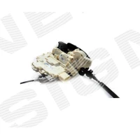 UKSELUKK DL015L