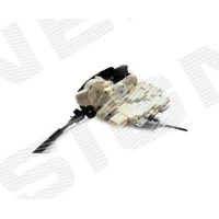 UKSELUKK DL015R