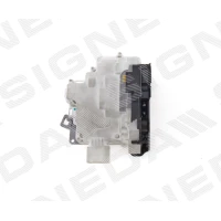 UKSELUKK DL017L