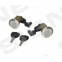 UKSELUKK DL0190L/R