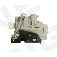 UKSELUKK DL022L