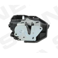 UKSELUKK DL026R