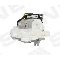 UKSELUKK DL028L