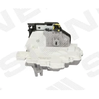 UKSELUKK DL028R