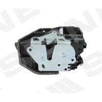 UKSELUKK DL035L