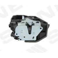 UKSELUKK DL035R