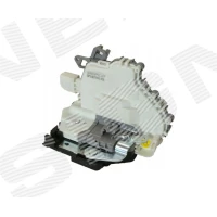 UKSELUKK DL041L