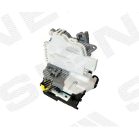 UKSELUKK DL042L