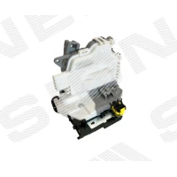 UKSELUKK DL042R