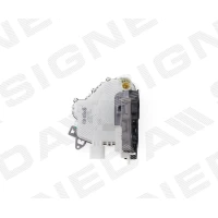 UKSELUKK DL044L