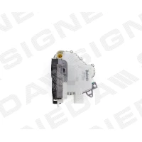 UKSELUKK DL044R
