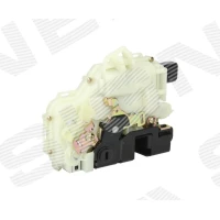 UKSELUKK DL045L
