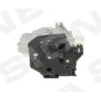 UKSELUKK DL047L