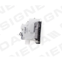 UKSELUKK DL049L