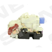 UKSELUKK DL050L
