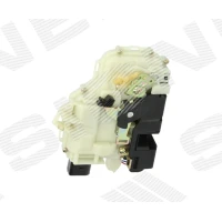 UKSELUKK DL052R