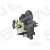 UKSELUKK DL058R
