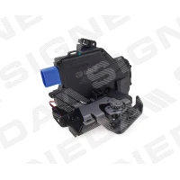UKSELUKK DL062L
