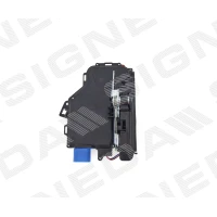 UKSELUKK DL063L