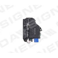 UKSELUKK DL069R