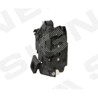 UKSELUKK DL070L