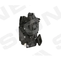 UKSELUKK DL070R