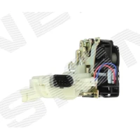 UKSELUKK DL072L