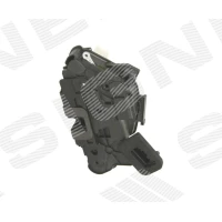 UKSELUKK DL074R