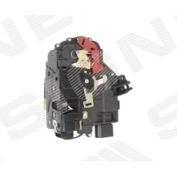 UKSELUKK DL076L