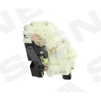 UKSELUKK DL079L