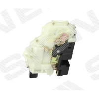 UKSELUKK DL079R