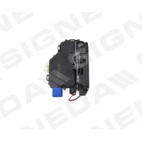 UKSELUKK DL085L