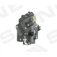 UKSELUKK DL087L