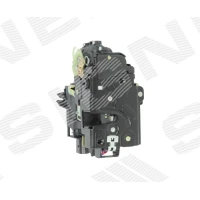 UKSELUKK DL087R