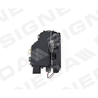 UKSELUKK DL091L