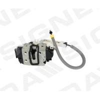 UKSELUKK DL100L