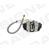 UKSELUKK DL100R