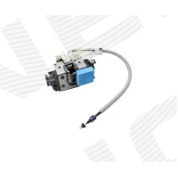 UKSELUKK DL101L