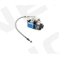 UKSELUKK DL101R
