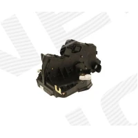 UKSELUKK DL103L