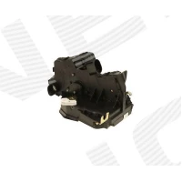 UKSELUKK DL103R