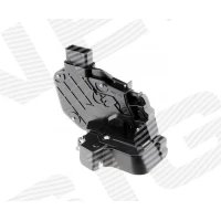 UKSELUKK DL104L